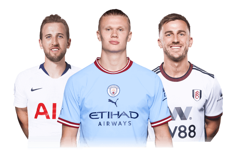 九游会数字站 Main Banner